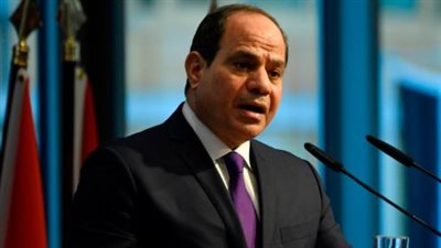 تفاصيل استقبال الرئيس السيسي بمطار عنتيبي الدولي في مستهل زيارته لأوغندا