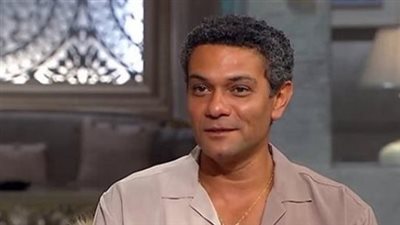 جوائز دولية وإشادات عالمية.. آسر ياسين الممثل المصري الأكثر تميزًا في جيله