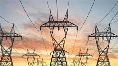 شركات الكهرباء تعلن ضوابط تقنين أوضاع الوحدات السكنية وتحويل العدادات الكودية
