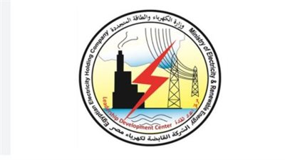 وزارة الكهرباء تبدأ حملة مكثفة لتقنين أوضاع المشتركين وتحويل العدادات المؤقتة