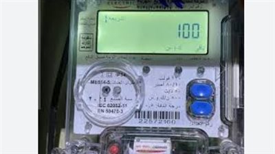 ضوابط تقنين أوضاع الوحدات السكنية وتحويل العدادات الكودية.. الأوراق والمستندات المطلوبة