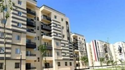 الإسكان تضع ضوابط صارمة لضمان وصول شقق الإيجار التمليكي لمستحقي الدعم