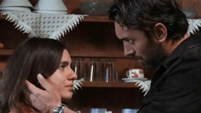أبطال مسلسل هذا البحر سوف يفيض يشعلون المنافسة الرمضانية والموسم الدرامي لعام 2026
