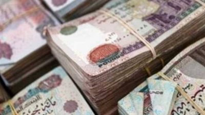 الرابط الرسمي والخطوات: كيفية الاستعلام عن قيمة معاشات شهر يونيو قبل إجازة عيد الأضحى