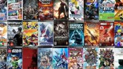 ألعاب PSP تستحق التجربة في 2026: بساطة أسلوب اللعب المباشر تتفوق على تعقيد العناوين الحديثة