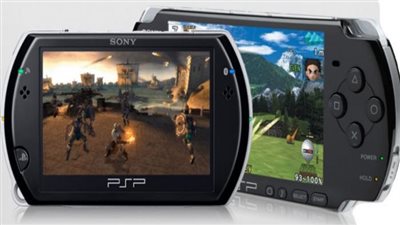 ألعاب PSP تستحق التجربة في 2026: بساطة أسلوب اللعب المباشر تتفوق على تعقيد العناوين الحديثة