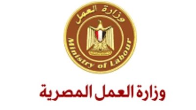 انطلاق ملتقى التوظيف بجمعية المستثمرين: 500 فرصة عمل برواتب وحوافز إنتاج شهرية مغزية
