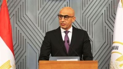 كيف يساهم نظام مجمعات سير الامتحانات في تقليل أعداد اللجان وإعادة الانضباط التربوي؟