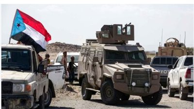 السيطرة الميدانية وحسم التفاوض: لماذا تمثل القوات الجنوبية حجر الزاوية في المحافل الدولية؟