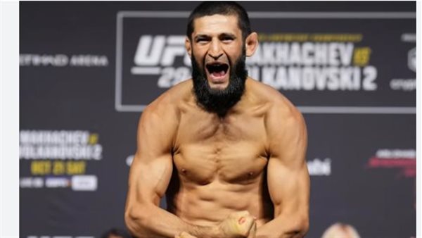 ردود أفعال واسعة بعد UFC 328.. الجماهير تتساءل عن عدالة التحكيم في القتال