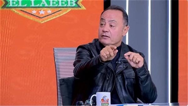 ركلة جزاء اتحاد العاصمة صحيحة.. والزمالك قادر على تسجيل ثلاثية في القاهرة