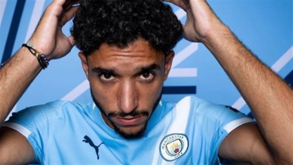 صراع إنجليزي إسباني تركي على ضم النجم المصري عمر مرموش
