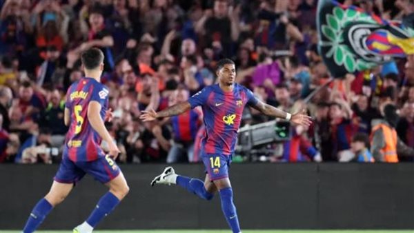 كنز في الطريق.. ما أرباح برشلونة من التتويج بلقب الدوري الإسباني؟