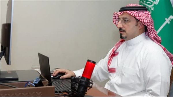 ياسر المسحل يأمل بأن يجد جورجيوس دونيس “التوليفة المناسبة” للمنتخب السعودي