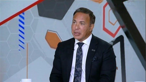 التحكيم ليس سبب خسارة الزمالك لكن اللعبة تستحق الـVAR