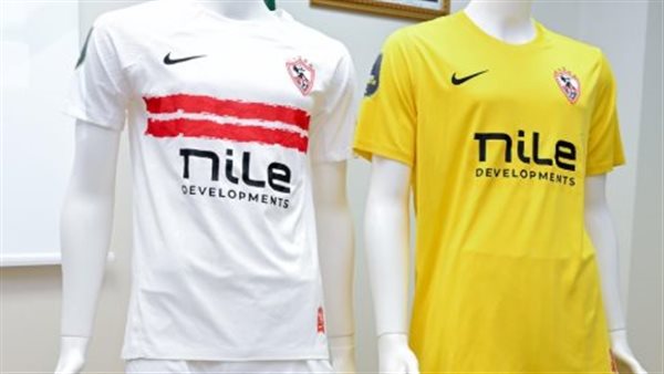 الزمالك يسعى لريمونتادا تاريخية أمام اتحاد العاصمة باستاد القاهرة الدولي السبت