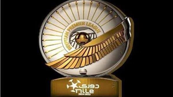 تحديد أول الأندية الهابطة من الدوري المصري الممتاز