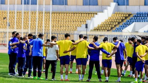 الإسماعيلي يهبط لدوري الدرجة الثانية