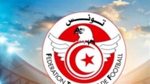 النجم الساحلي والصفاقسي في صراع ناري على قمة الترتيب النجم الساحلي والصفاقسي في صراع ناري على قمة الترتيب
