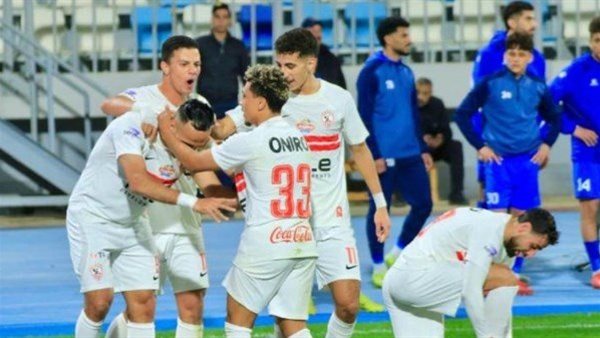 عرس كروي يجمع الأشقاء.. سفير الجزائر يتحدث عن مواجهة الزمالك واتحاد العاصمة عرس كروي يجمع الأشقاء.. سفير الجزائر يتحدث عن مواجهة الزمالك واتحاد العاصمة