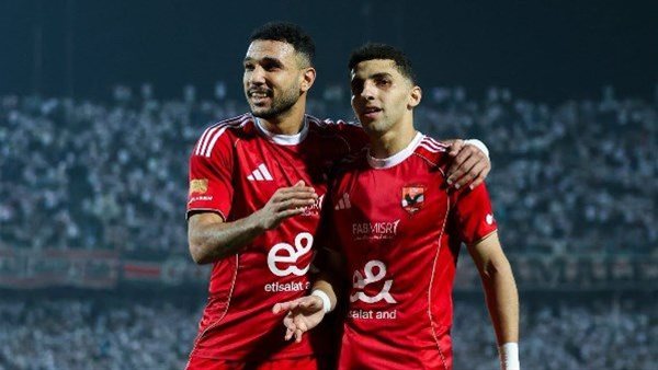 ربط الرواتب بالبطولات خطوة تحفيزية.. والأهلي يعمل بسرية في الصفقات