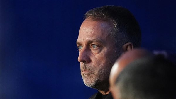 فليك يسخر من رئيس ريال مدريد بعد خسارة برشلونة أمام ألافيس.. ويعلق على ضياع الـ 100 نقطة