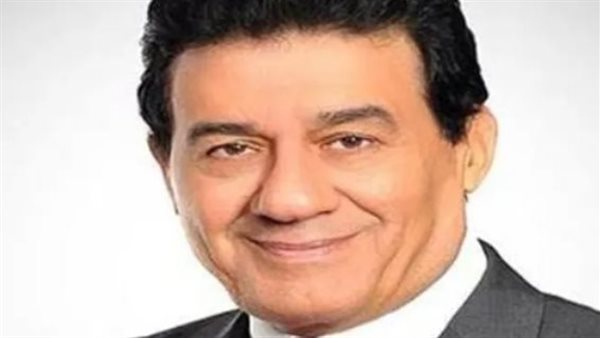 تصريحات نارية لمدحت شلبي حول راتب كامويش واستبعاده من قائمة المباريات تصريحات نارية لمدحت شلبي حول راتب كامويش واستبعاده من قائمة المباريات