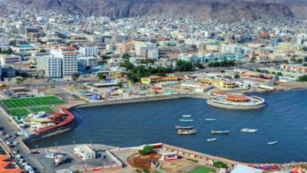 العاصمة عدن.. صخرة المقاومة التي حطمت أوهام مشاريع الهيمنة والاحتلال