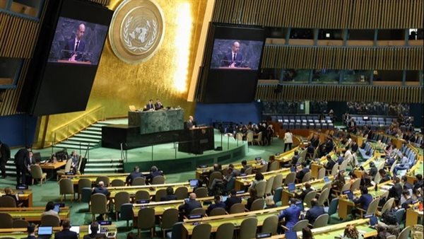 الشرق الأوسط على صفيح “التسويات” و”الضغوط”.. من بغداد إلى بكين ونيويورك