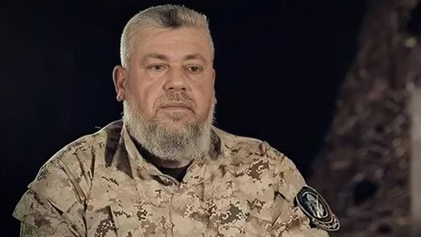 حماس تؤكد مقتل عز الدين الحداد.. ماذا يعني اغتيال أحد آخر كبار قادة القسام؟
