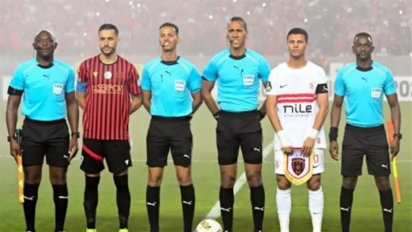 تشكيلة الزمالك المتوقعة في نهائي الكونفيدرالية.. عودة الساحر أساسيًا