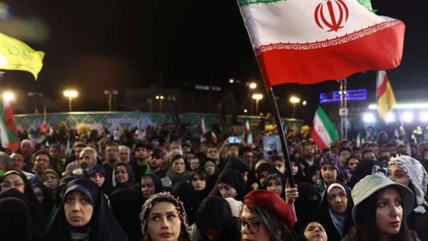 اجتماع في إسطنبول بين فيفا وإيران قبل المونديال.. ما السبب؟