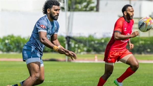 اتحاد الرجبي يعتمد مشاركة فريق شاهين في “آسيوية الأندية” بسريلانكا