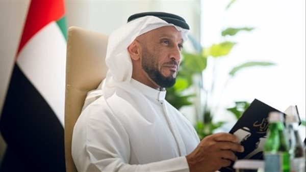 أنتم أبطال المشهد.. واللاعبون لم يستغلوا الفرصة