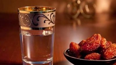 سبب صيام تسع ذي الحجة وفضل الليالي العشر التي أقسم الله بها في القرآن الكريم