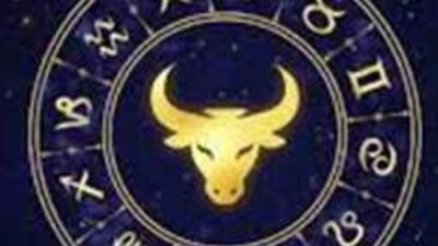 توقعات الأبراج الاثني عشر اليوم.. نصائح فلكية هامة لتحقيق التوازن بين العاطفة والمال