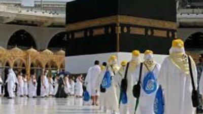 قضاء دين الله.. كيف يخرج أهل المتوفى نفقة الحج من تركته وفقًا للسنة النبوية؟