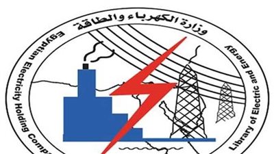 قرار جديد من وزارة الكهرباء لمنح مزايا حافزة للمكون المحلي في صناعة الألواح الشمسية