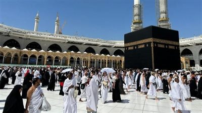 الفروق الجوهرية بين أنواع النسك الثلاثة التمتع والإفراد والقِران في الحج والعمرة