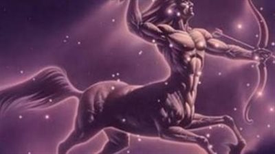 دليلك الشامل لتوقعات برج القوس اليوم 2026: نصائح الفلك للصعيد المهني والعاطفي