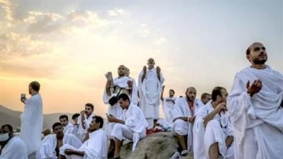 سنة الفطر للحاج وصيام المقيم: أحكام وفقه وقفة عرفات ٢٠٢٦ وكيفية استثمارها