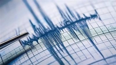 التاريخ الجيولوجي الأسود لتشيلي: كيف يهدد النشاط الزلزالي المستمر سواحل أمريكا الجنوبية؟