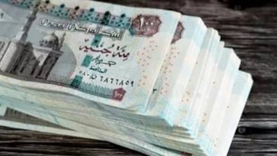 تفاصيل منظومة صرف مرتبات مايو 2026 وآلية إيداع مستحقات العاملين بالدولة في البنوك