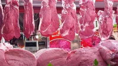 أسعار اللحوم في منافذ وطنية ووزارة الزراعة تقدم بدائل اقتصادية للمواطنين قبل حلول عيد الاضحى