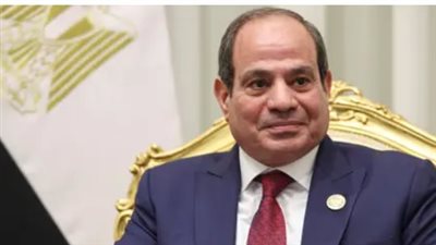 تكليفات رئاسية بتطوير الشبكة القومية للكهرباء وتذليل العقبات أمام القطاع الخاص