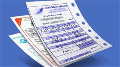 خطوات عملية يفجرها خبراء الطاقة لوقف النزيف المالي في فاتورة كهرباء المنازل