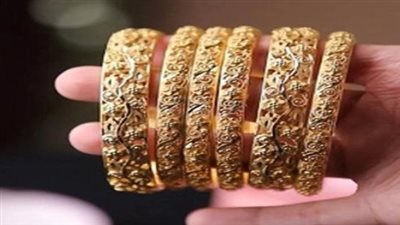 الجنيه الذهب يلامس 54 ألفًا: أسعار الذهب في مصر تواجه موجة تذبذب عنيفة
