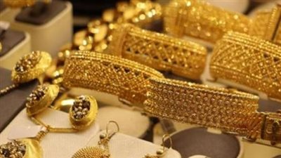 حرب السبائك والمجوهرات: كيف أثر الطلب العالمي على أسعار الذهب في مصر اليوم؟