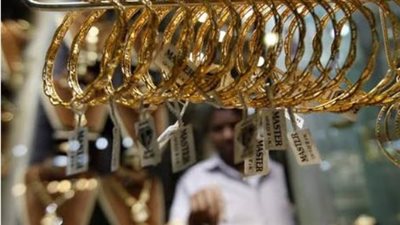 تفاصيل أسعار الأعيرة المختلفة في الصاغة المصرية اليوم 19_5_ 2026