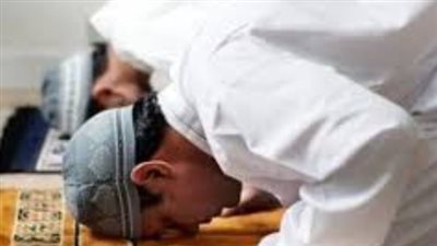 طالع جدولك اليومي: مواقيت الصلاة وموعد الشروق اليوم في مصر حسب التوقيت المحلي